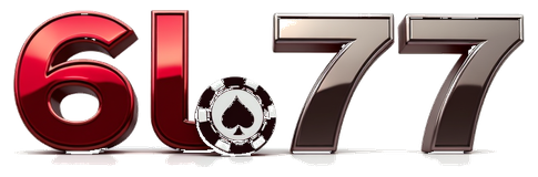 6l77